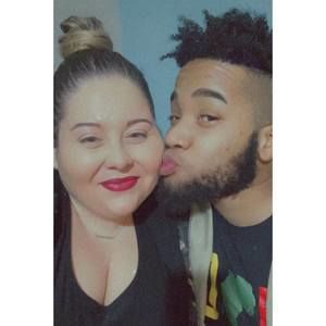 Meet your Posher, Katarina